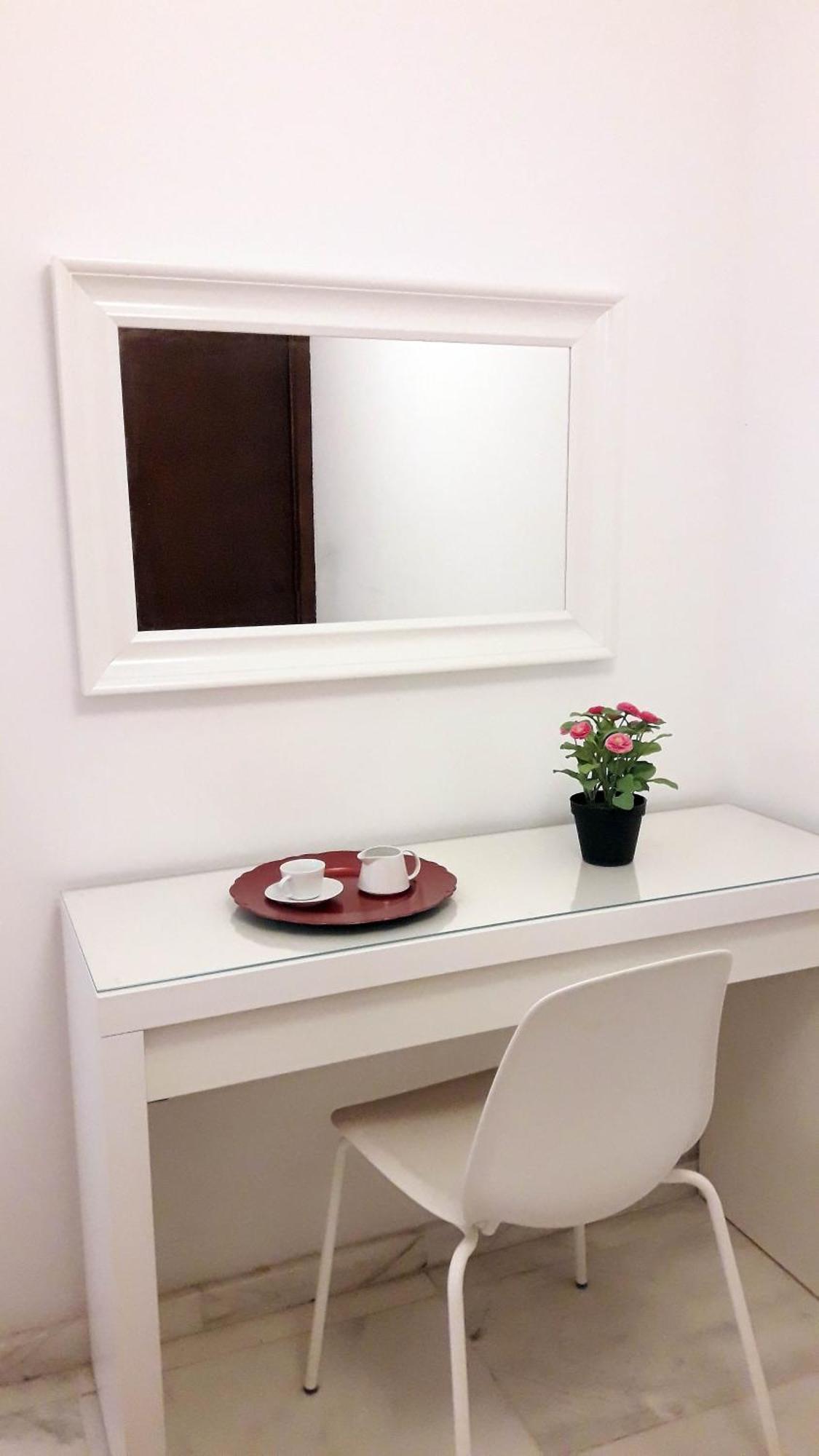 Bolseria Centricos Apartamentos En El Carmen Valencie Exteriér fotografie