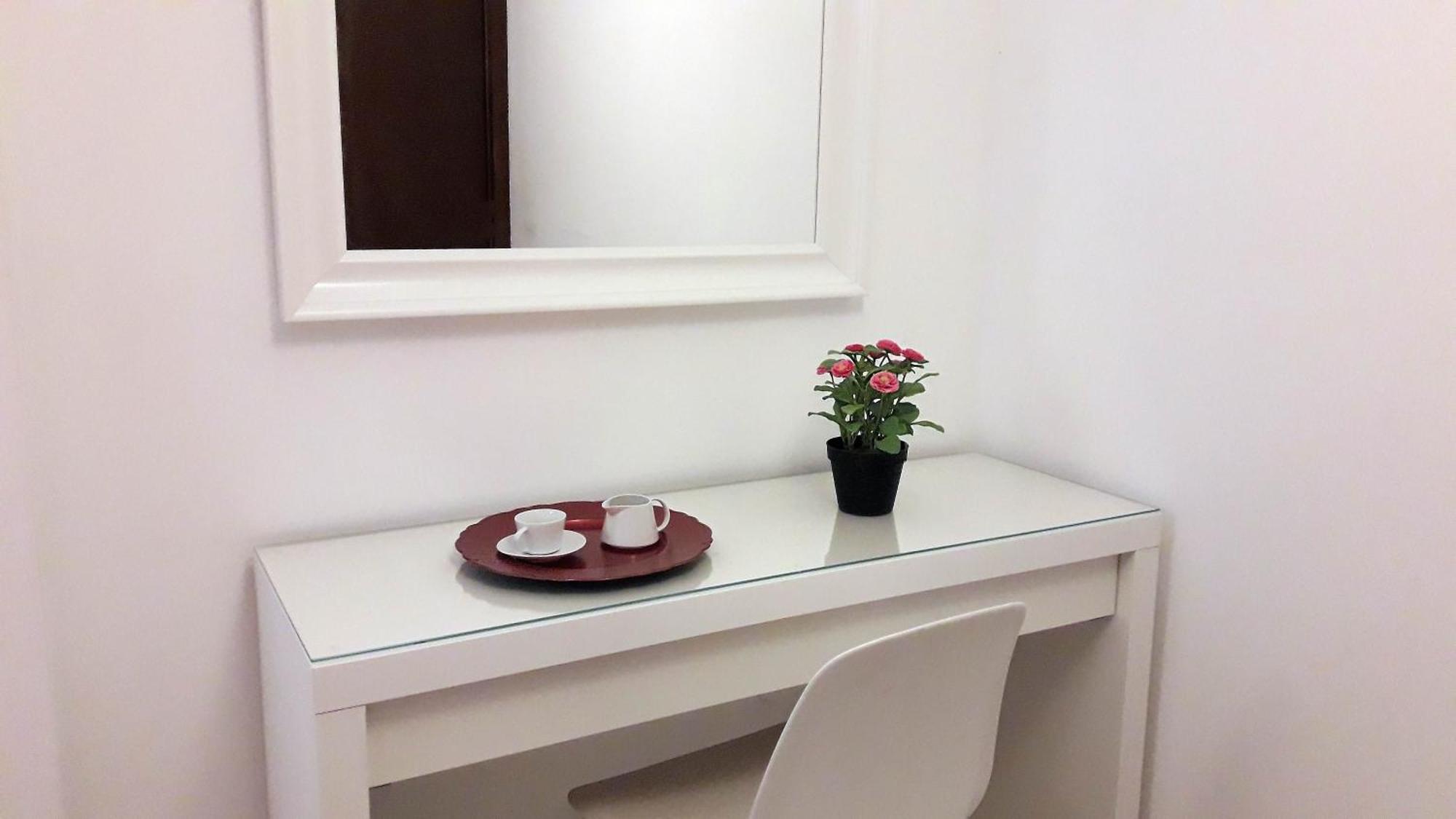 Bolseria Centricos Apartamentos En El Carmen Valencie Exteriér fotografie